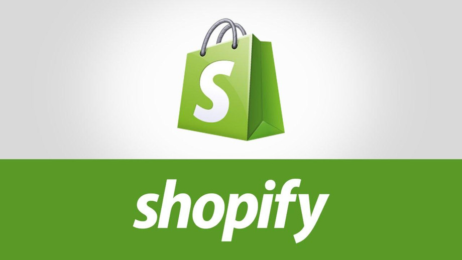 keepingyourshopifyaccountsafeandsecure.jpg