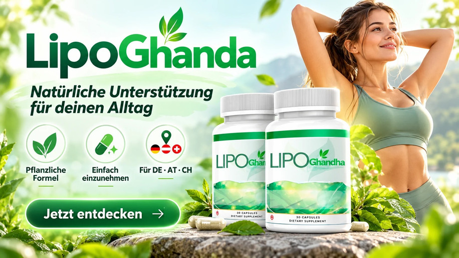lipoghanda1.jpg