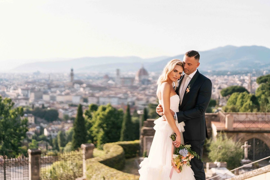 imgi_17_destination_wedding_photographer_florence21scaled.jpeg