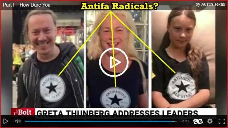 Greta Thunberg - How Dare You part 1.jpg
