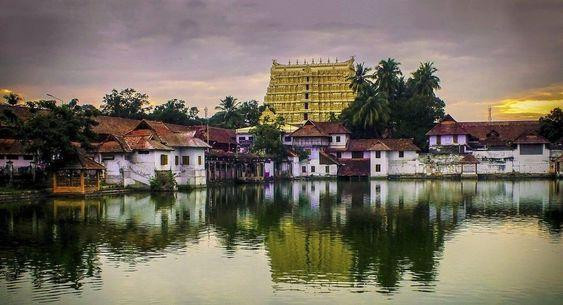 keralatemple.jpg