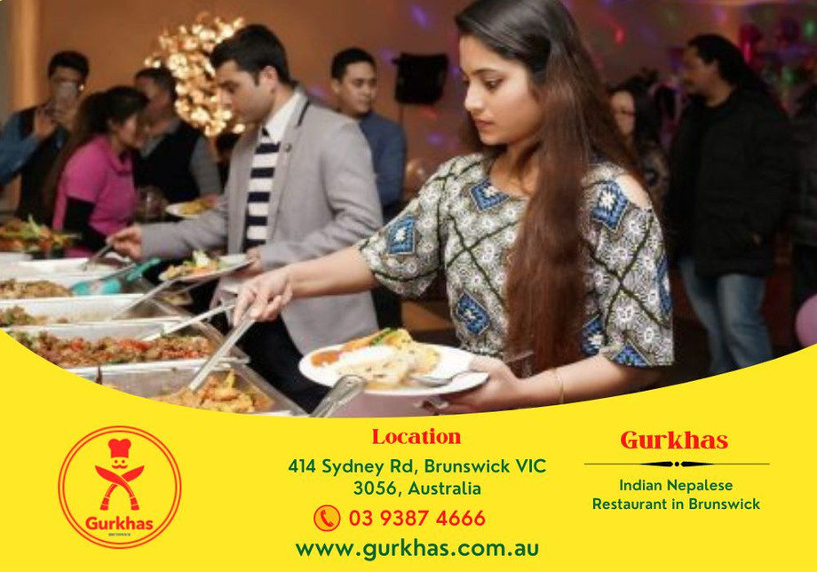 tantaliseyourgueststastebudswithgurkhasfunctioncateringinmelbourne.jpg
