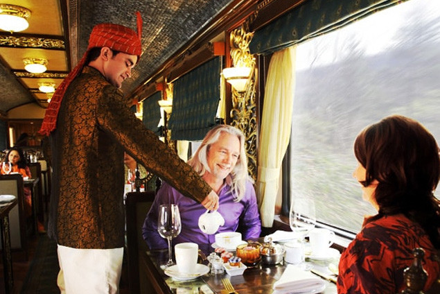 explorethemaharajasindianrailholidayspackageexperience2.jpg
