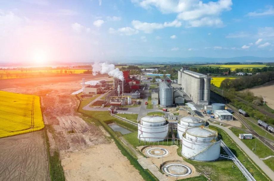 biofuelplant.jpg