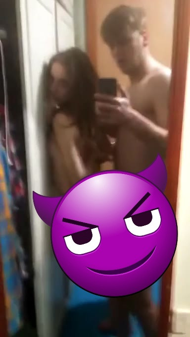 302.jpg
