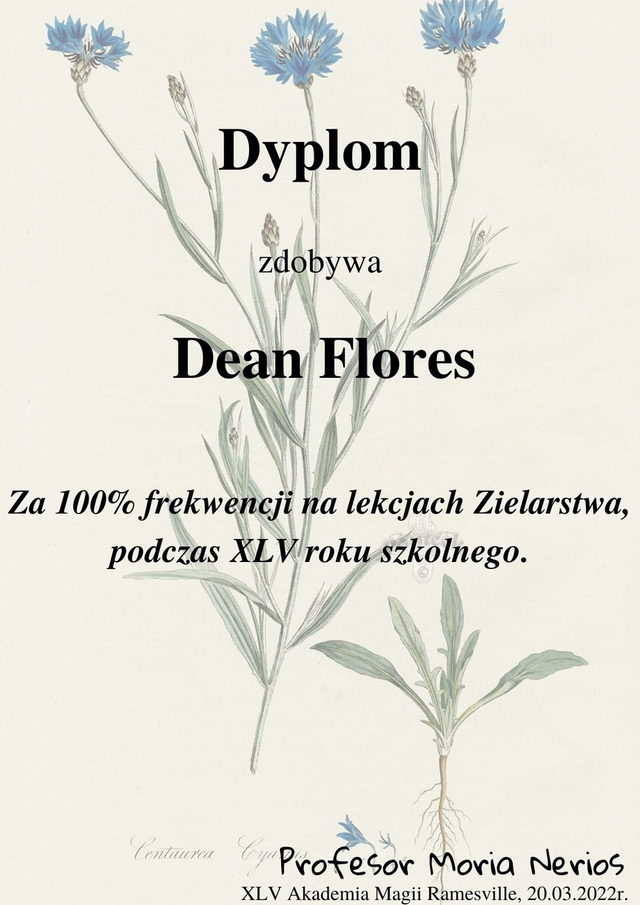 dean.jpg