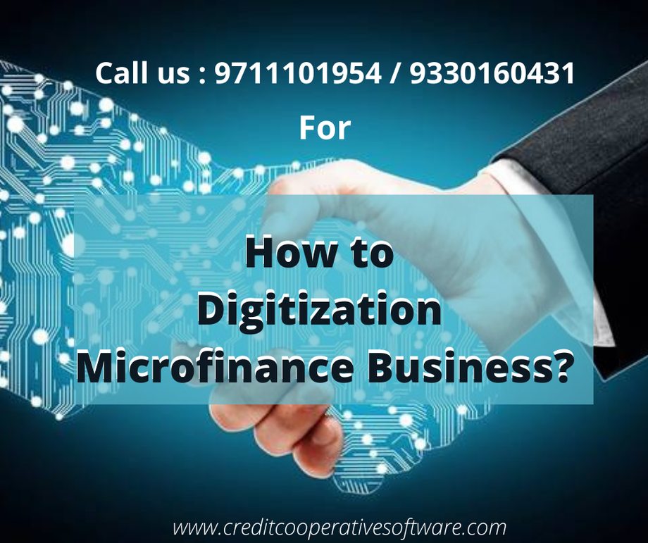 howtodigitizationmicrofinancebusiness_.png