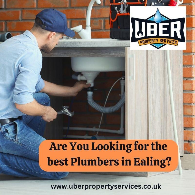areyoulookingforthebestplumbersinealing.jpg