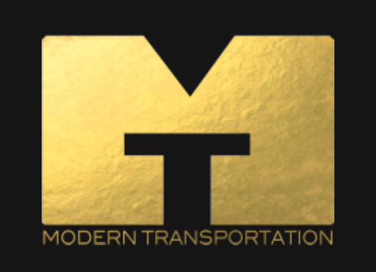 moderntransportation