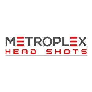metroplexlogo.jpg