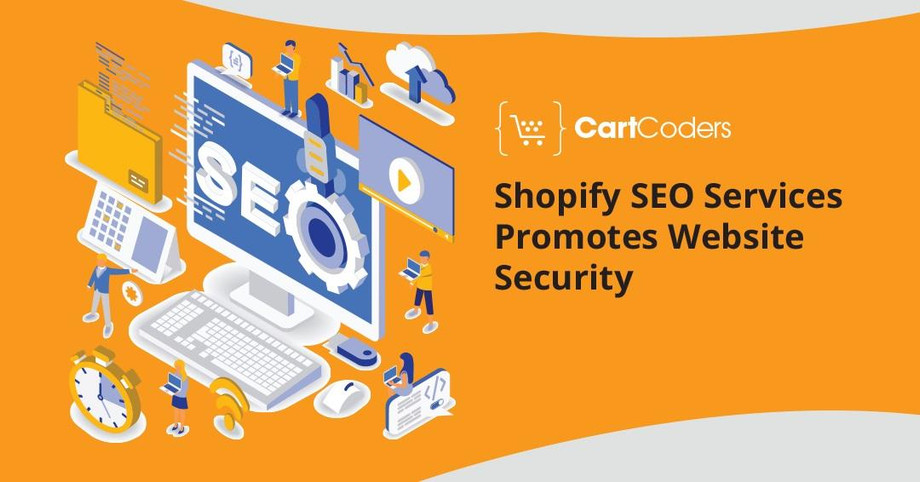 shopifyseoservices.jpg