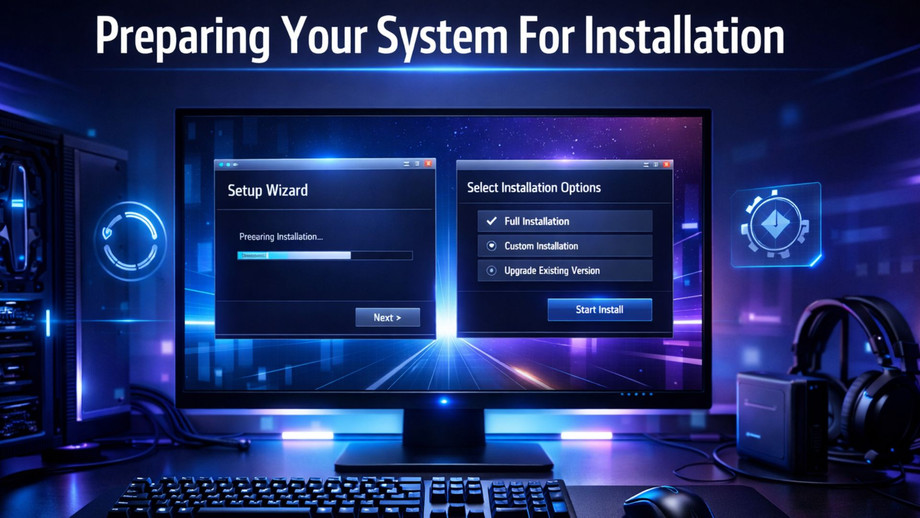 is-it-easy-to-install-openclaw-without-technical-expertise