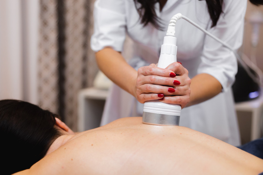 radiofrequencyablationforbackandneckpain.jpg