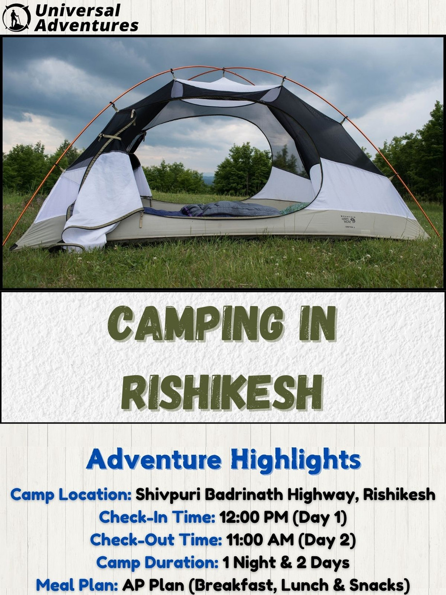 campinginrishikesh59.jpg