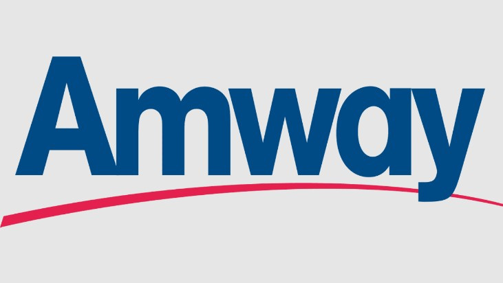 Amway Customer Service Number