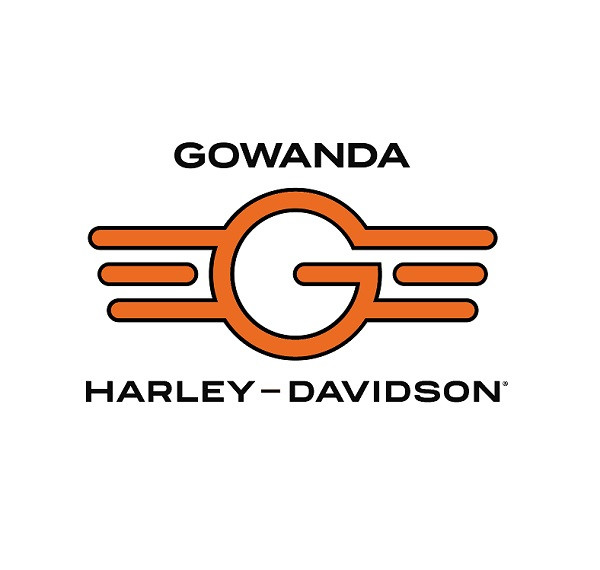 Gowanda Harley-Davidson