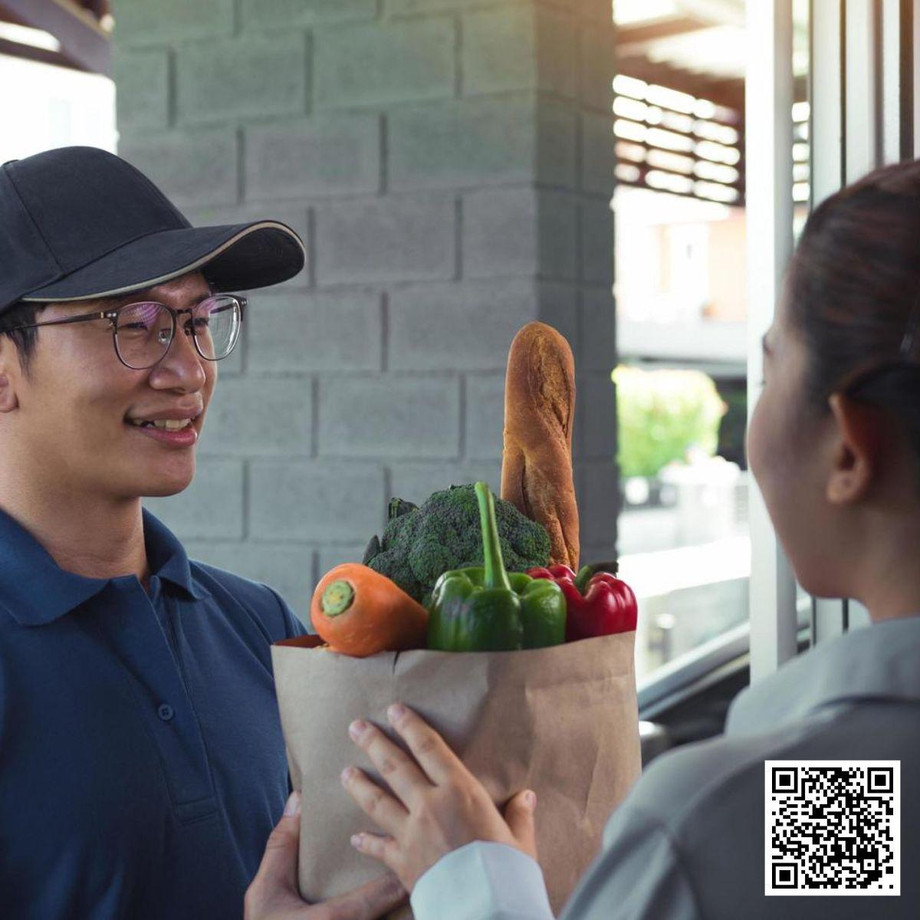 grocerydeliverysubscriptionsaretheyworthit.jpg