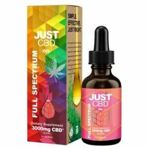 justcbd_tincture_fullspectrum_3000mg_650x650300x300.jpg