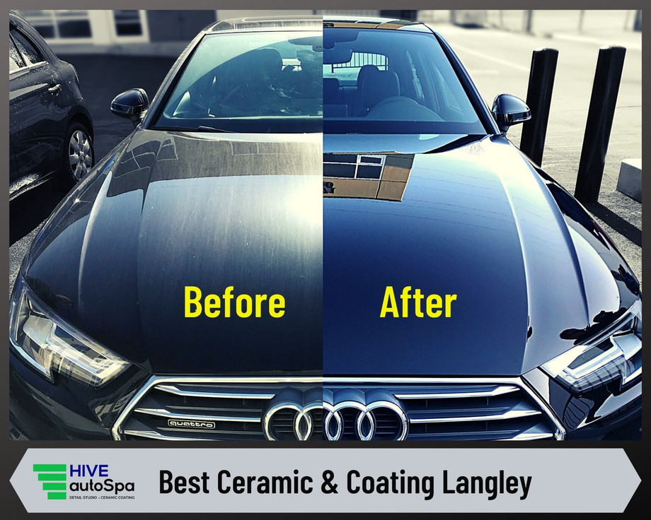 bestceramiccoatingnearmelangley.jpg