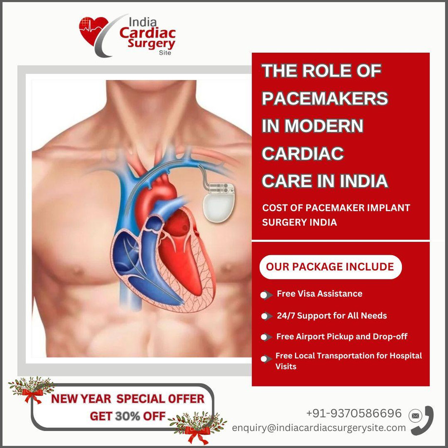 theroleofpacemakersinmoderncardiaccareinindia.jpg
