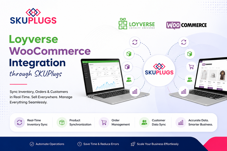 integratingloyversewithwoocommerce.png