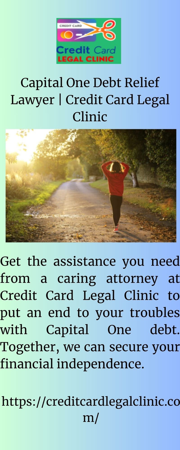 capitalonedebtrelieflawyercreditcardlegalclinic.jpg