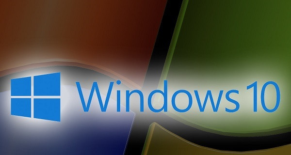 windows10.jpg