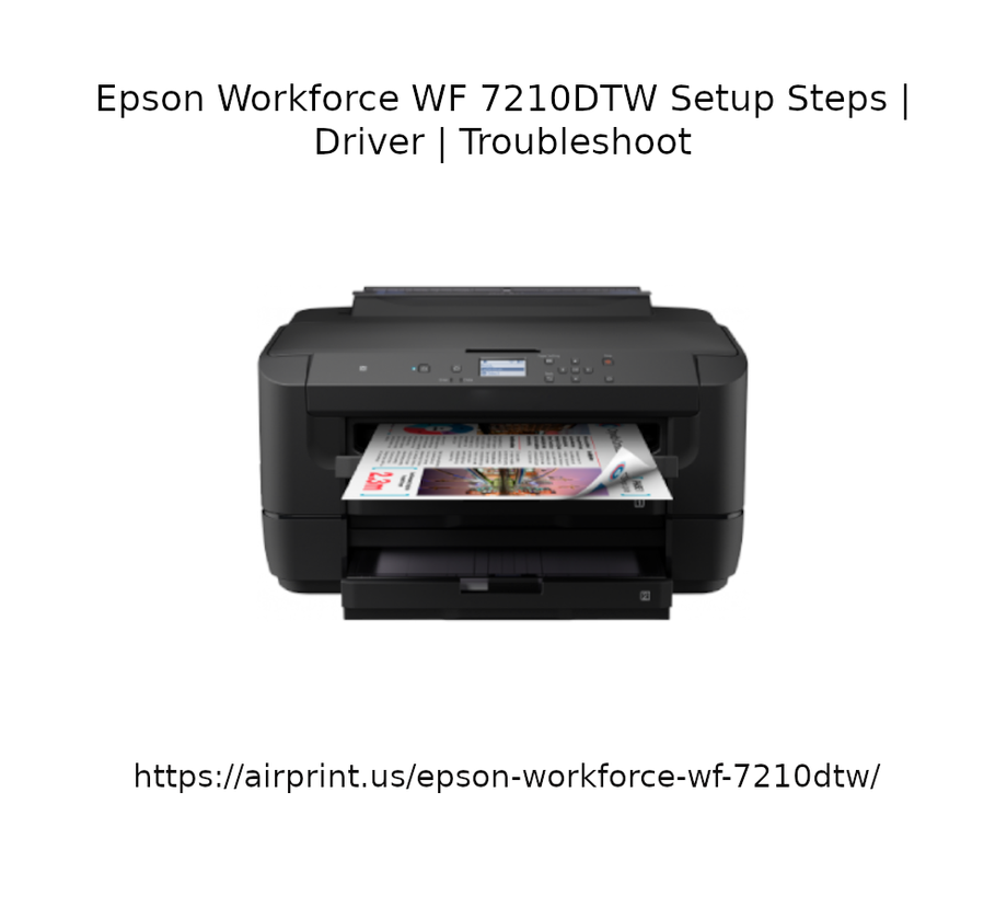epsonworkforcewf7210dtwsetupsteps.png