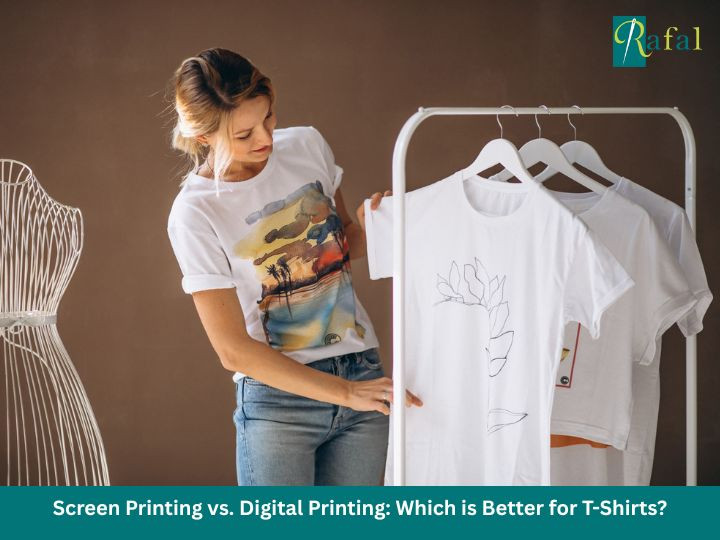 screenprintingvsdigitalprintingwhichisbetterfortshirts.jpg