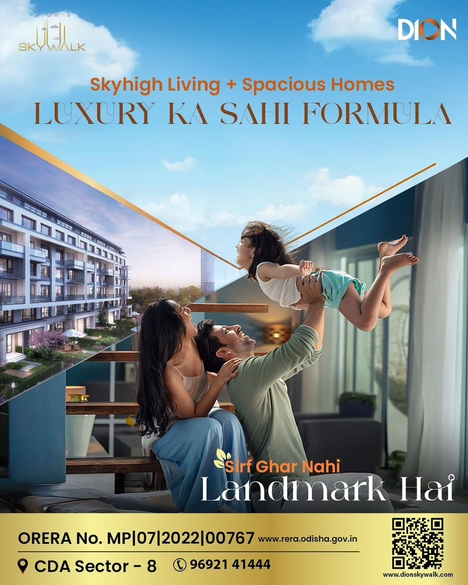 45bhkflatsincuttack.jpg