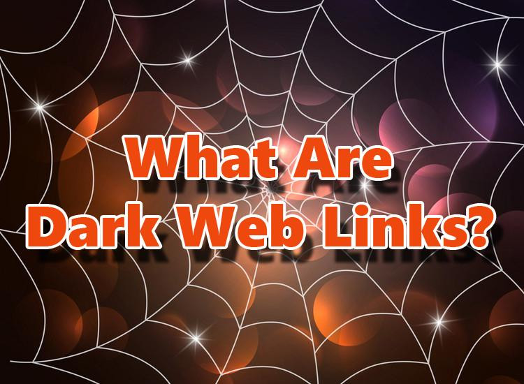 darkweblinks.jpg