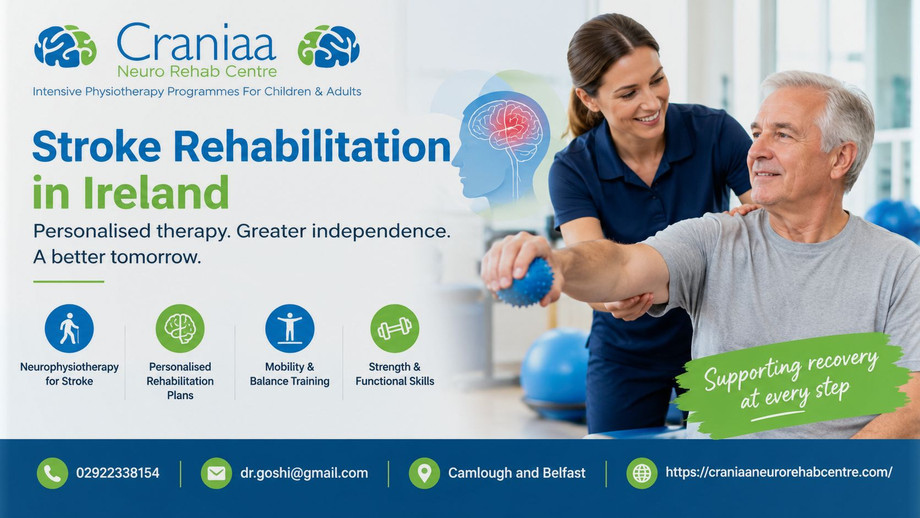 strokerehabilitationinirelandcraniaaneurorehab.jpg