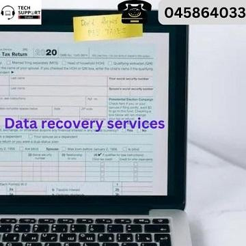 datarecoveryservices.jpg