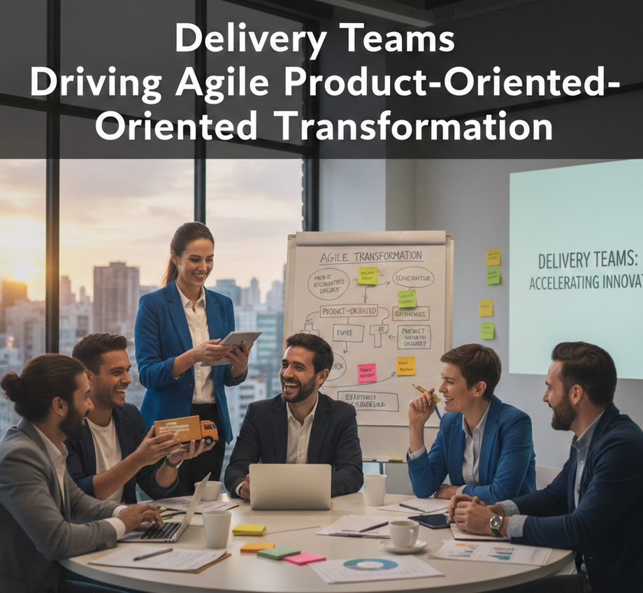 deliveryteamsdrivingagileproductorientedtransformation.png