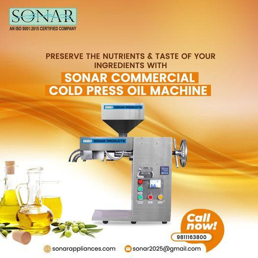 coldpressmustardoilmachinesonarappliances.jpg