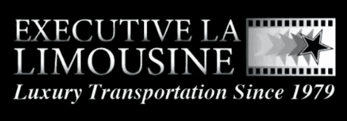 executivelalimousineserviceslogo.jpg