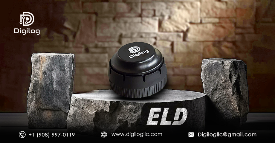 digilogbannereldproductfinal.png