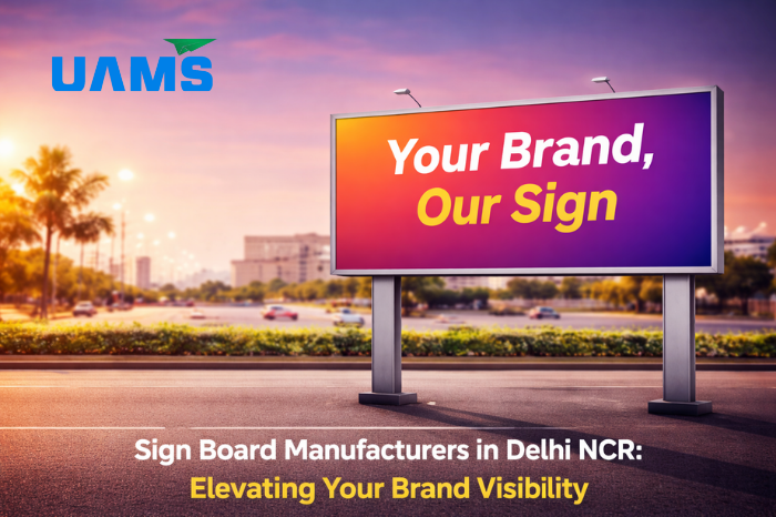 signboardmanufacturersindelhincr.png