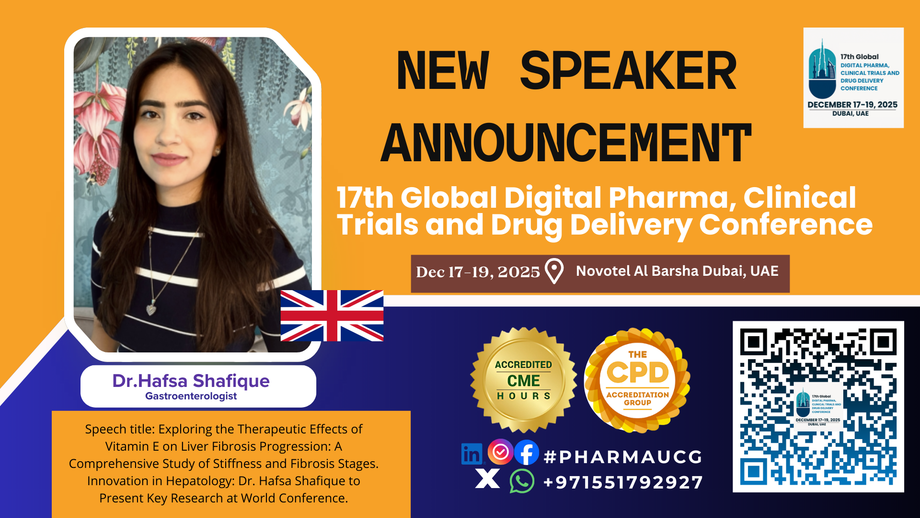 drhafsashafique17thglobaldigitalpharmaclinicaltrialsanddrugdeliveryconference.png