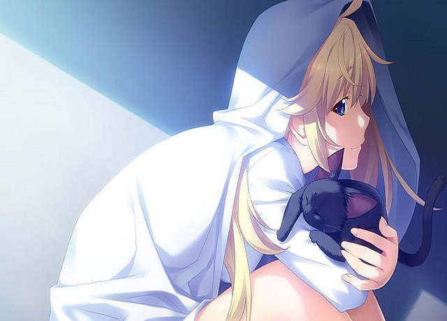 hdhentaihentaihdhanimehanimetvnhentaihentaiyesanimeporncartoonxxx.jpg