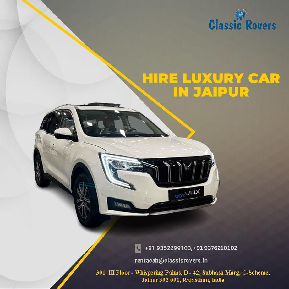 luxurycarshireinjaipur1.jpeg