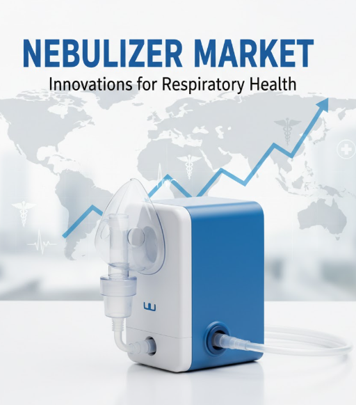 nebulizermarket3.PNG