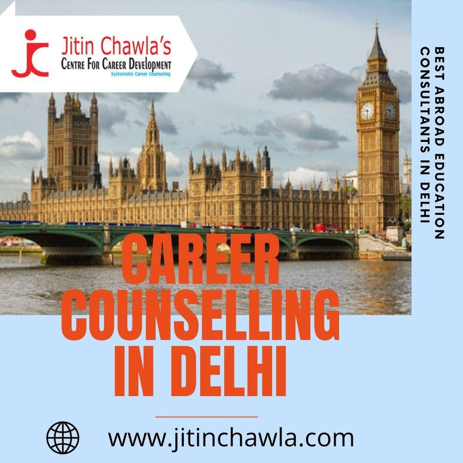 careercounsellingindelhi.jpg