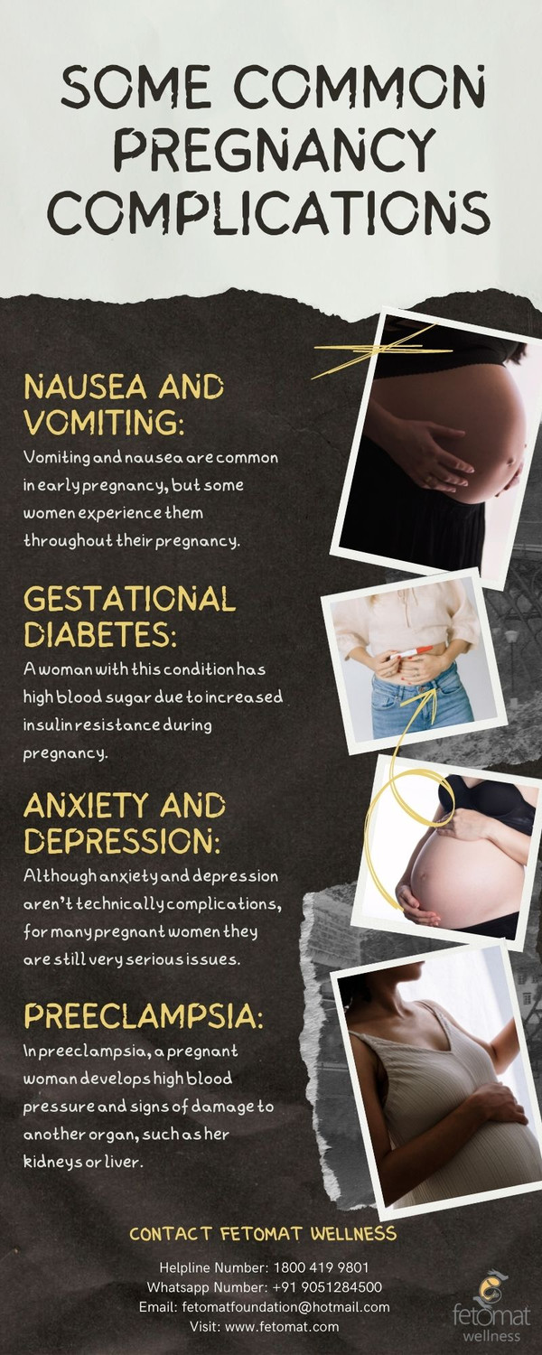 somecommonpregnancycomplications.jpg