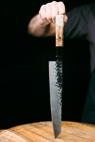 serratedknifeaustralia21.jpg