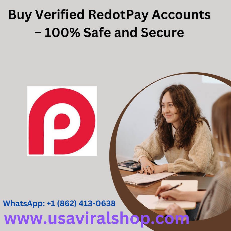 buyverifiedredotpayaccounts100safeandsecure.png