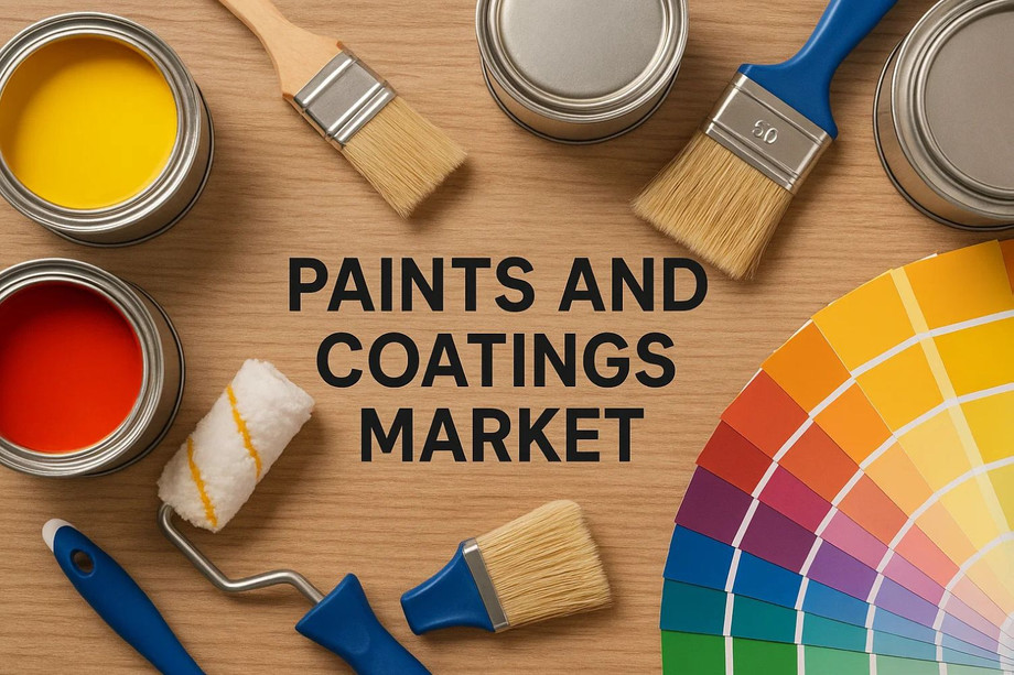paintsandcoatingsmarkett1.jpg