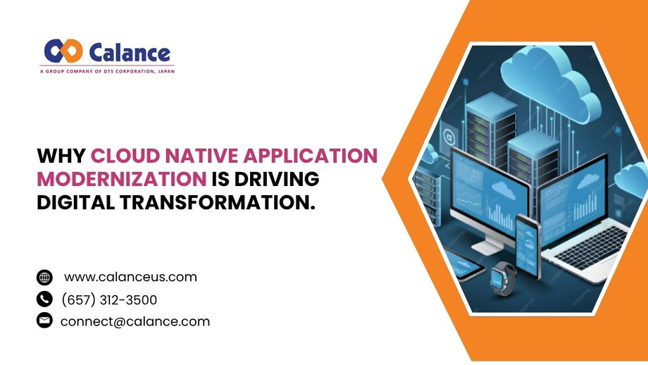 whycloudnativeapplicationmodernizationisdrivingdigitaltransformationin2026.jpg