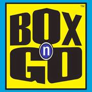 boxngomovingcompanybellflowerlogo.jpg