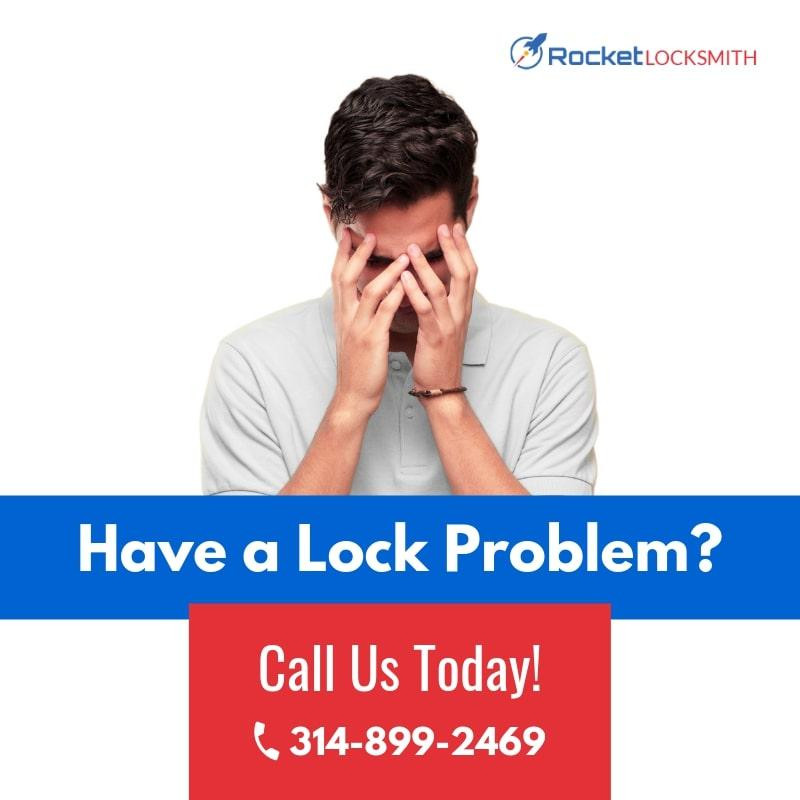24hourlocksmithcarlocksmithnearme.jpg